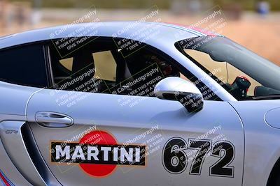 media/Mar-16-2024-Speed Ventures (Sat) [[b18ee68d62]]/Black Group/Session 3 (Turn 9)/